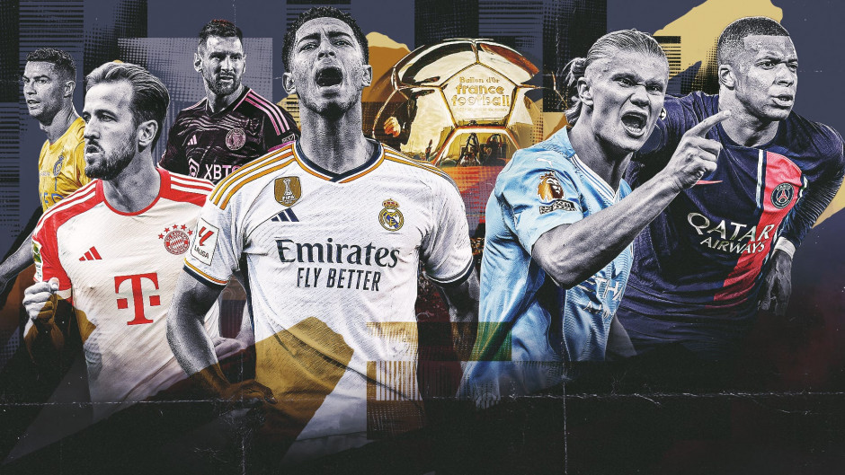 时光荏苒三十二载，感恩你我风雨相伴。同心逐梦共赴...