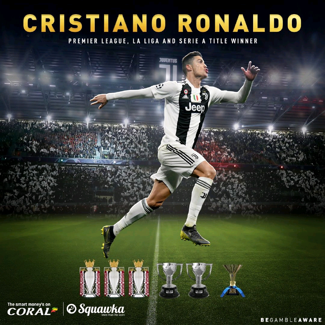 阿斯：利物浦在寻找范戴克接班人，目前对巴代兴趣最大