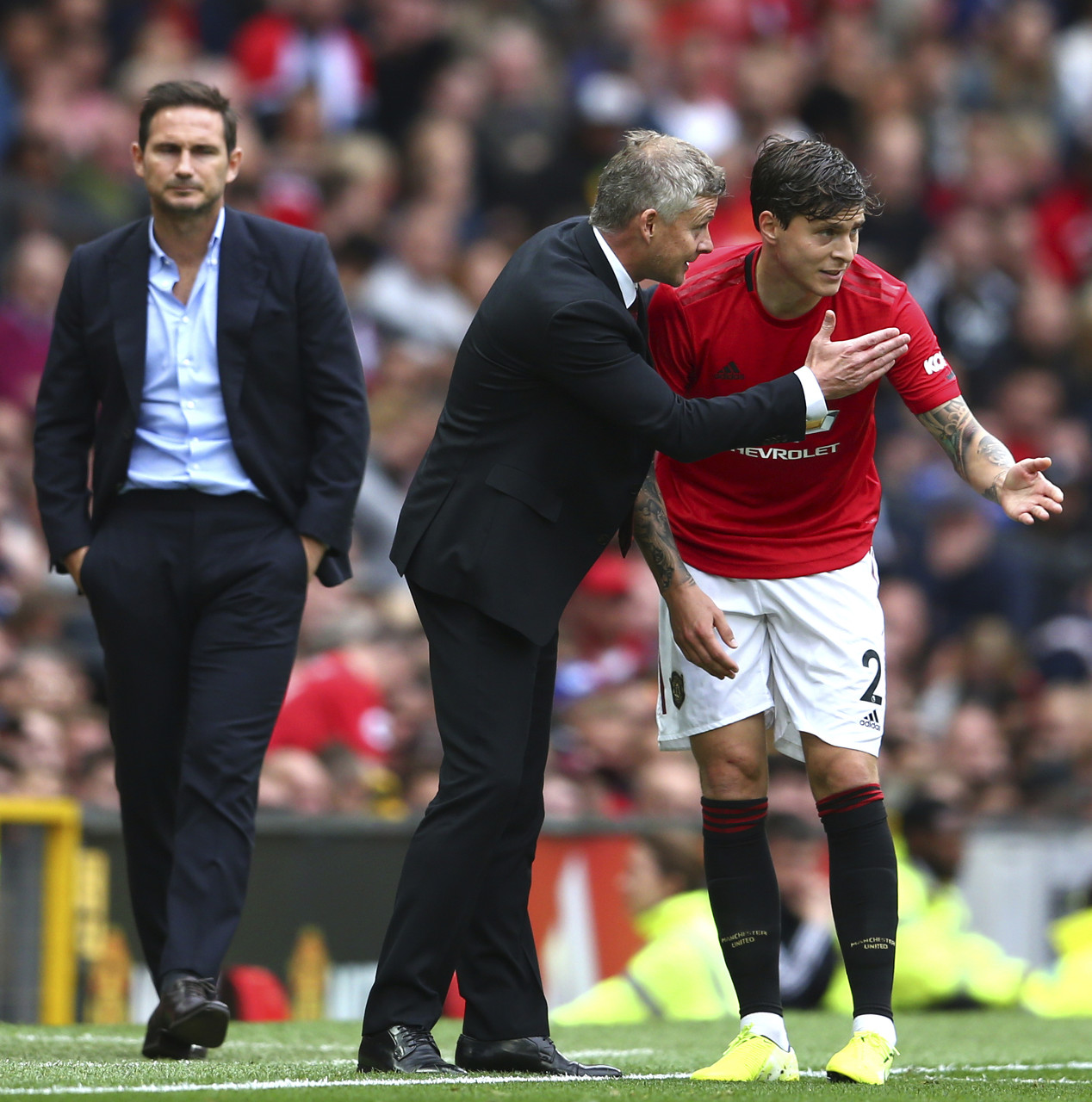 体育直击CBA：亚当斯准三双 青岛115-88大胜吉林 取两连胜