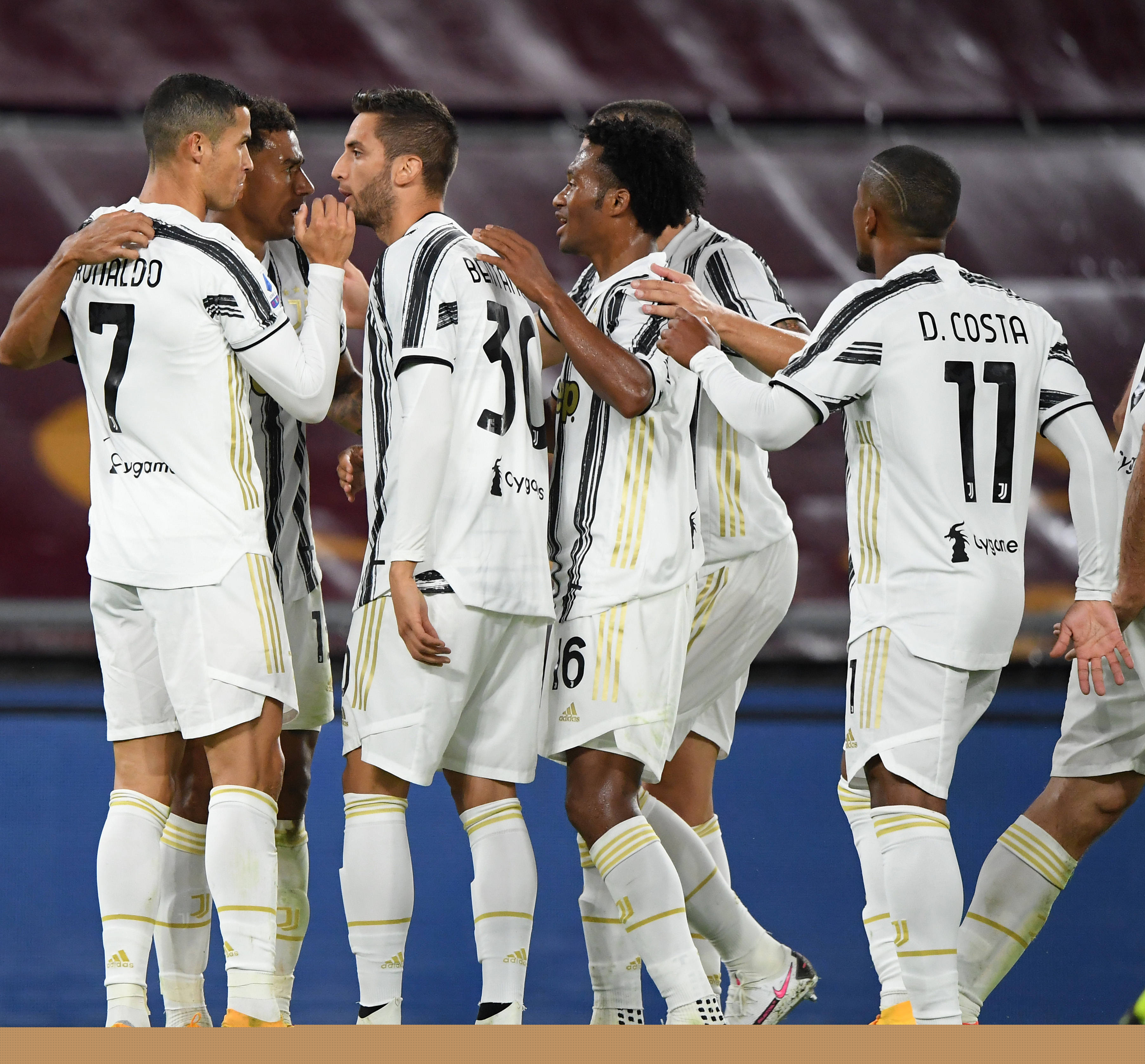 sports-digital-process